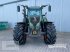 Traktor del tipo Fendt 724 VARIO S4 PROFI PLUS | RTK, Gebrauchtmaschine In Wildeshausen (Immagine 7)